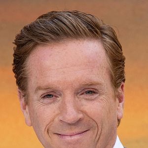 Photo Damian Lewis