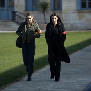 Photo Noémie Schmidt