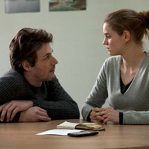 Photo Noémie Schmidt