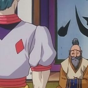 Photo Hunter X Hunter