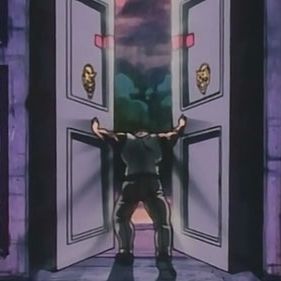 Photo Hunter X Hunter