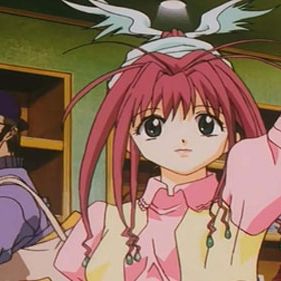 Photo Hunter X Hunter