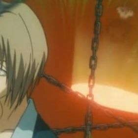 Photo Hunter X Hunter