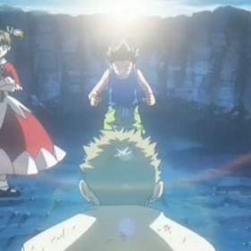 Photo Hunter X Hunter