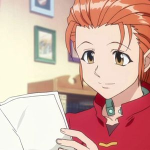 Photo Hunter X Hunter (2011)