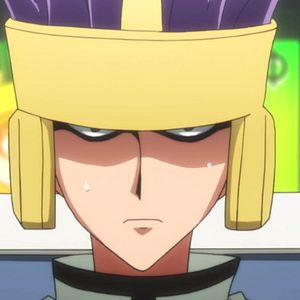 Photo Hunter X Hunter (2011)
