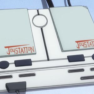 Photo Hunter X Hunter (2011)