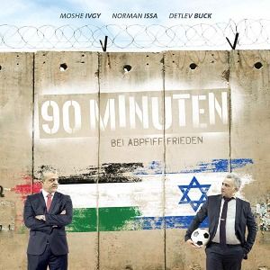 Photo The 90 Minute War