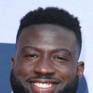 Photo Sinqua Walls