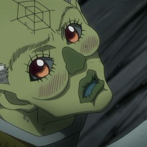 Photo Hunter X Hunter (2011)