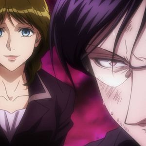 Photo Hunter X Hunter (2011)