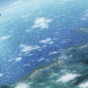 Photo Hunter X Hunter (2011)