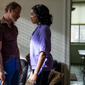 Photo Tiffany Haddish