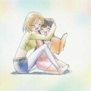 Photo Fruits Basket