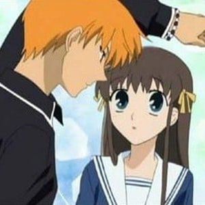 Photo Fruits Basket