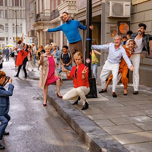 Photo Pasquale Aleardi