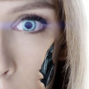 Photo Better Than Us