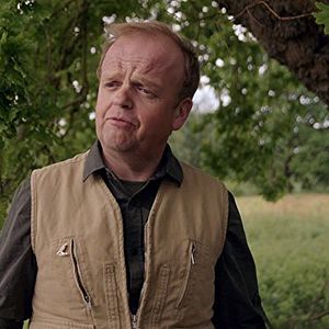 Photo Detectorists