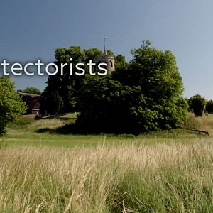 Photo Detectorists