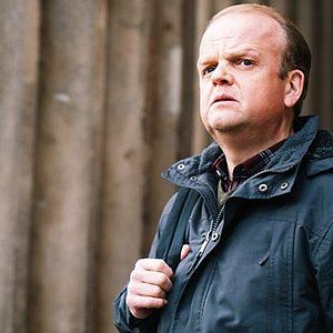 Photo Detectorists