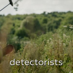 Photo Detectorists