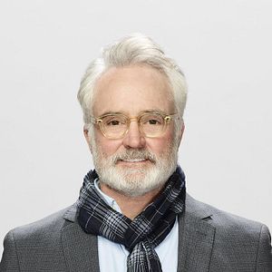 Photo Bradley Whitford