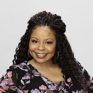 Photo Tymberlee Hill