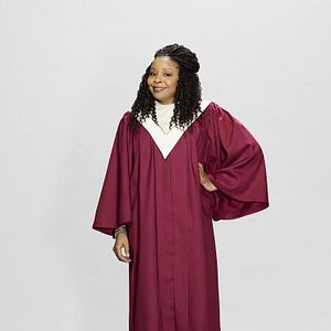 Photo Tymberlee Hill