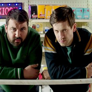 Photo Şahin Eryılmaz