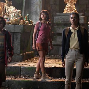 Photo Nicholas Coombe