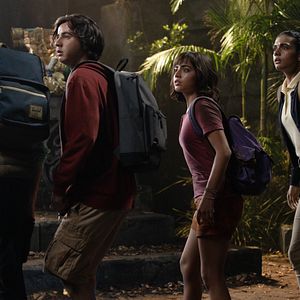 Photo Nicholas Coombe