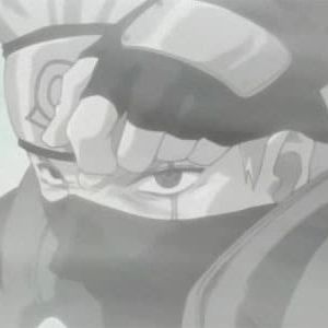 Photo Naruto