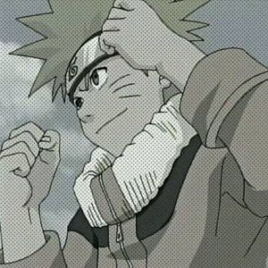 Photo Naruto