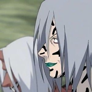 Photo Naruto