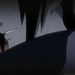 Photo Naruto