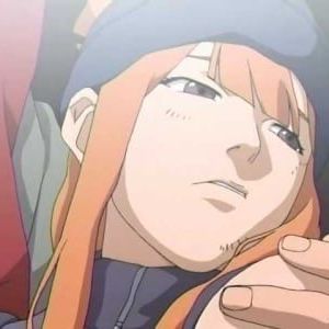 Photo Naruto