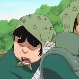 Photo Naruto