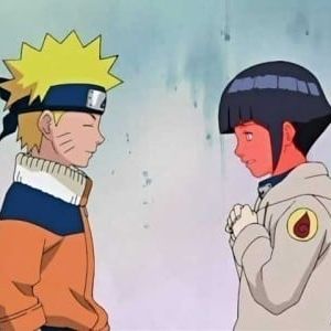 Photo Naruto