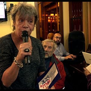 Photo Ça marche!?
