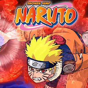 Photo Naruto