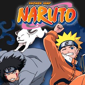 Photo Naruto