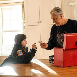 Photo Ashley Aufderheide