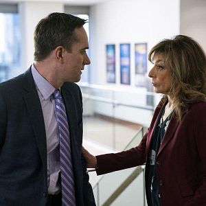 Photo Matthew Macfadyen