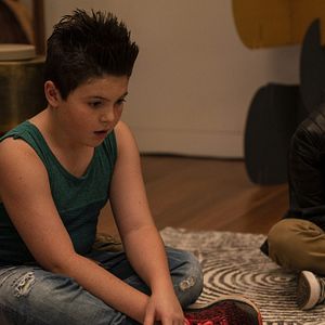 Photo Keith L. Williams