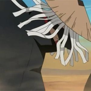 Photo Naruto Shippuden