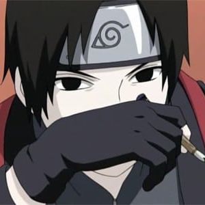 Photo Naruto Shippuden