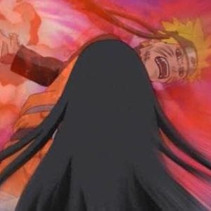 Photo Naruto Shippuden