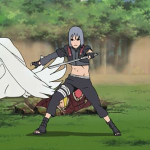 Photo Naruto Shippuden