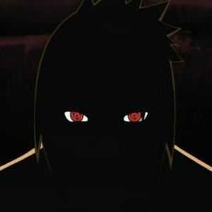 Photo Naruto Shippuden