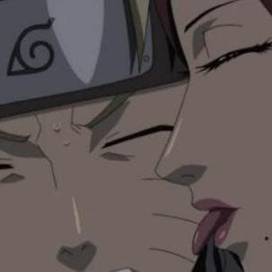 Photo Naruto Shippuden